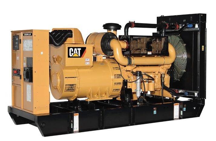 临湘柴油发电机电瓶如何维护和保养