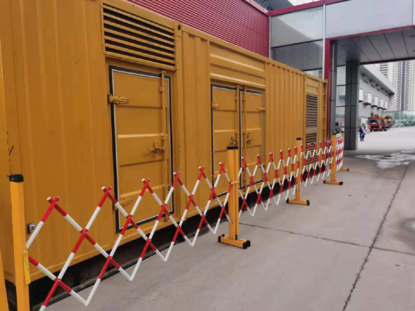 临湘发电机出租 你知道怎样鉴定发电机品质的好坏吗？