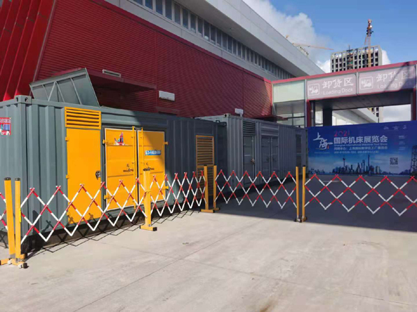 临湘发电机出租教您要了解的柴油发电机组基础知识