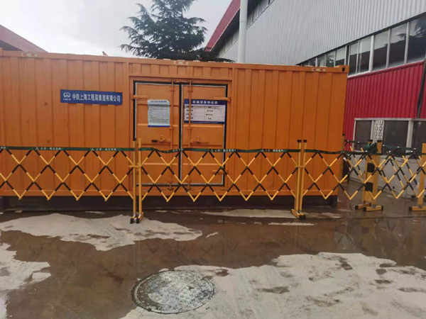 临湘租赁发电机 柴油发电机组供应商：柴油发电机组润滑油的作用？