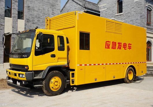 临湘租赁发电机-柴油发电机的正确选择方法是什么