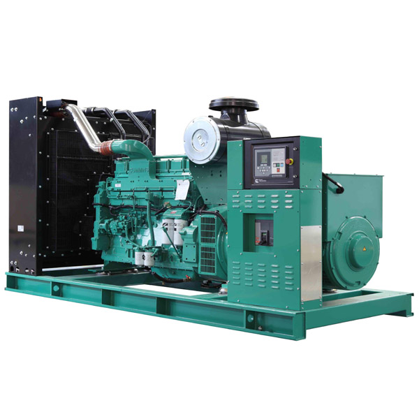 临湘发电机出租-发电机组购买指南都有哪些