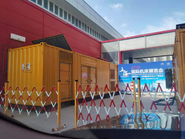 临湘出租发电机-柴油发电机和汽油发电机哪个更好一些？