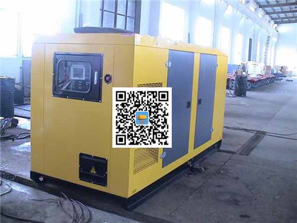 临湘出租发电车-医院怎么选择柴油发电机设备