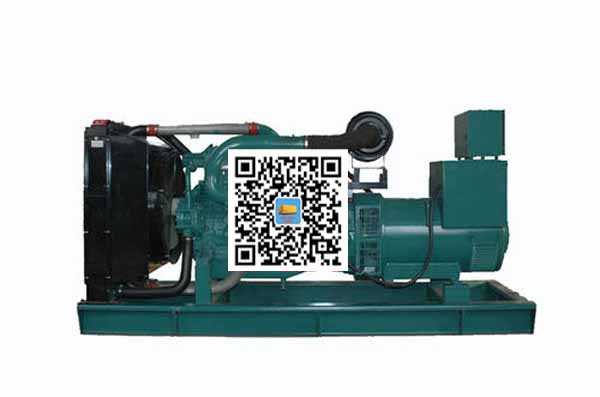 临湘发电机出租-发电机厂家发电机组如何挑选优质产品