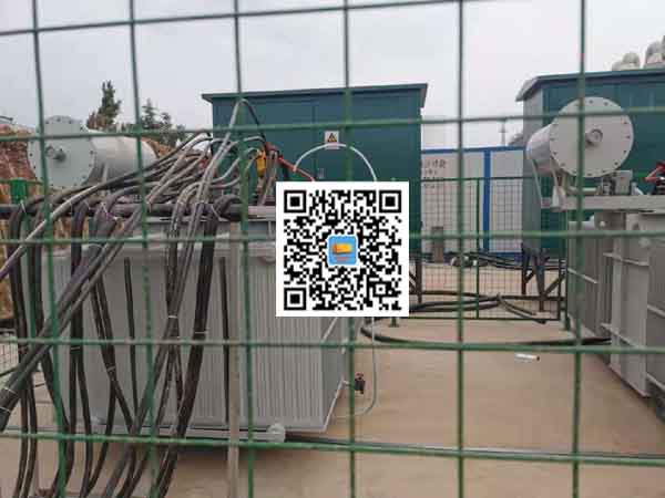 临湘发电机出租-发电机功率适用电缆线规格估算口诀