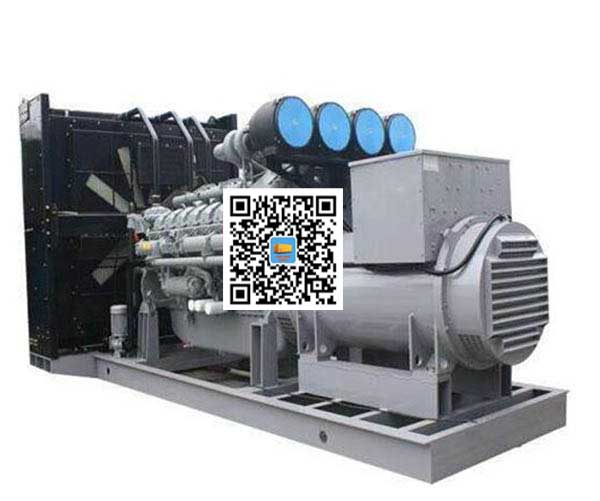 临湘什么是220v最小柴油发电机，小型发电机有何优缺点