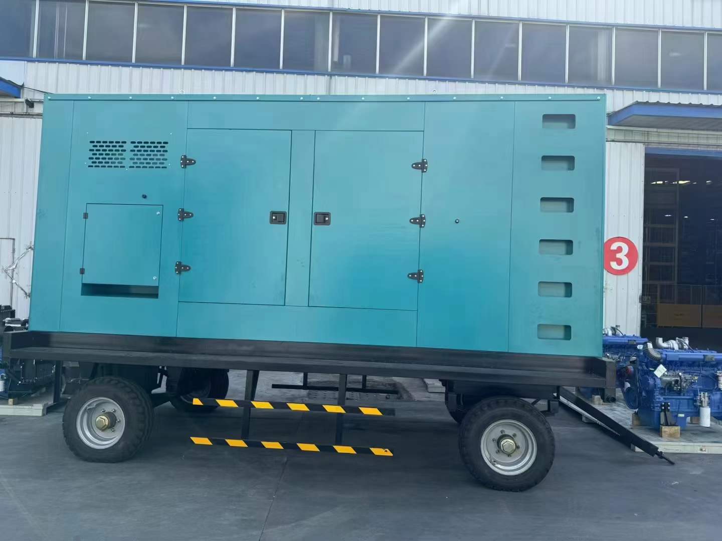 临湘2500KVA 负载启动电流大概是多少？