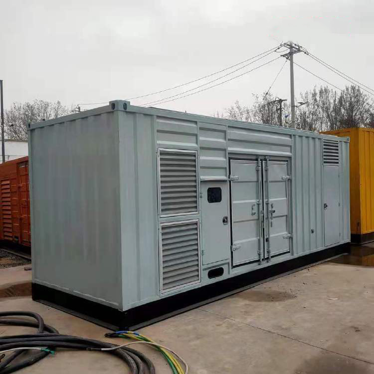 临湘变压器负载率过高或过低可能会带来哪些问题？