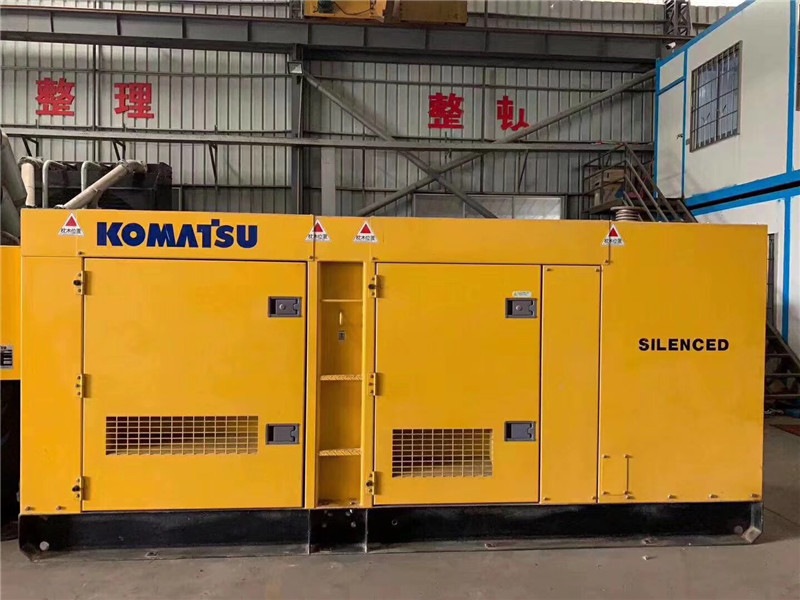 临湘不同类型的储能技术在市场规模增长趋势下的发展方向有哪些？