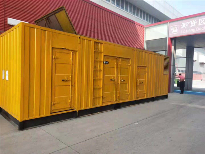 临湘储能设备的前景和市场怎么样？