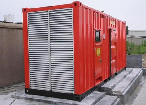 临湘发电机组调压板有哪些常见的故障？