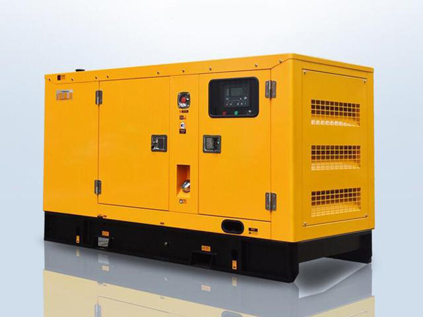 临湘南方和北方的柴油发电机组的燃油消耗有区别吗？