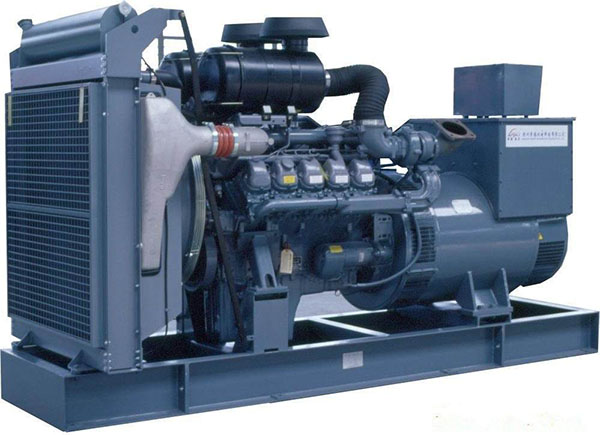 临湘发电机组冬季保养需注意哪些细节？