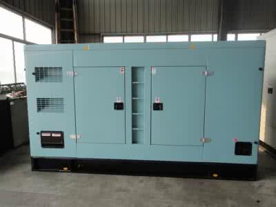 临湘更换发电机组燃油预热装置的加热元件需要注意哪些细节？