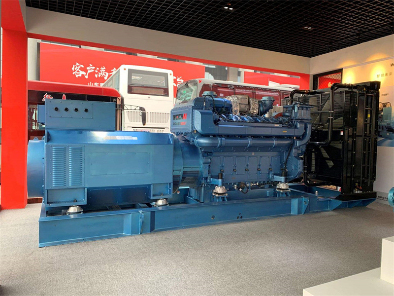 临湘柴油发电机组冬季保养周期是多久？