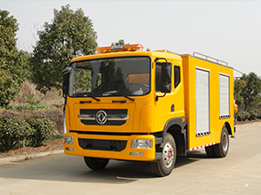 临湘如何选择适合的柴油发电机组加热装置？