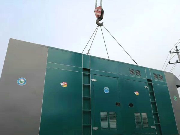 临湘水冷式机油散热器密封件的常见损坏原因有哪些？