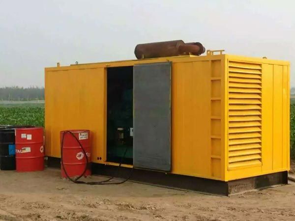 临湘安装新的水冷式机油散热器密封件有哪些注意事项？