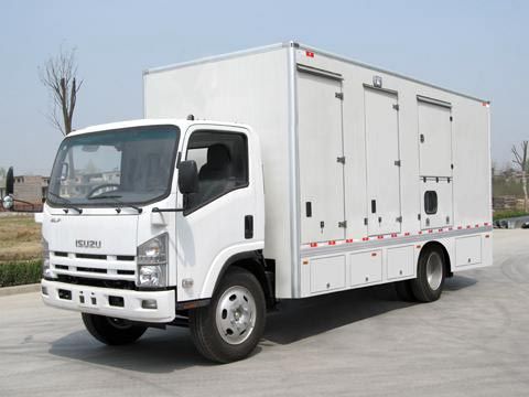 临湘如何判断冬季柴油发电机组启动失败是由电气系统故障引起的？