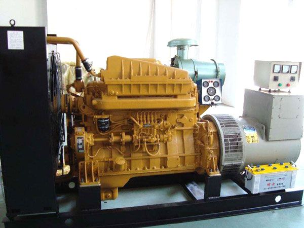 临湘有哪些有效的方法可以预防柴油发电机组的蓄电池出现硫化现象？