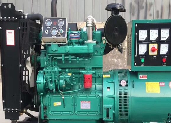 临湘柴油发电机冬季保养周期和夏季一样吗？