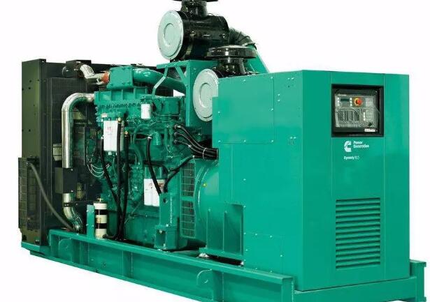 临湘冷却液冰点测试仪的校准工作应该由谁来进行？