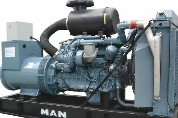 临湘冷却液冰点测试仪的校准周期一般是多长？